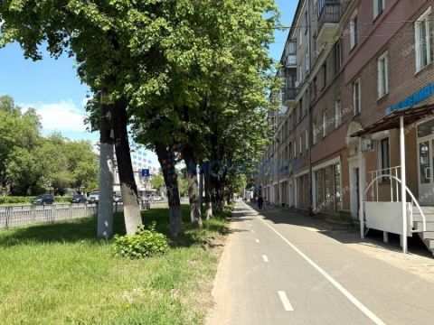 3-komnatnaya-prosp-lenina-d-80 фото