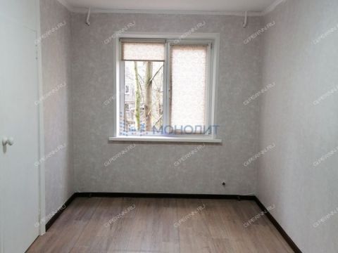 2-komnatnaya-prosp-lenina-d-45-k3 фото