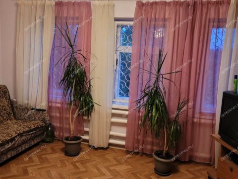 dom-derevnya-frolovskoe-kstovskiy-rayon фото