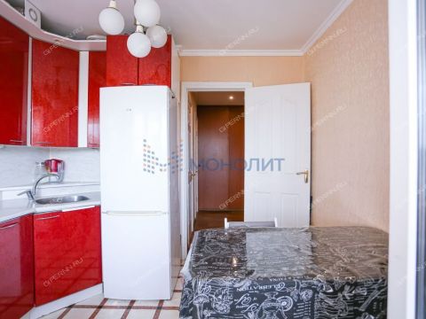 2-komnatnaya-ul-avangardnaya-d-20 фото