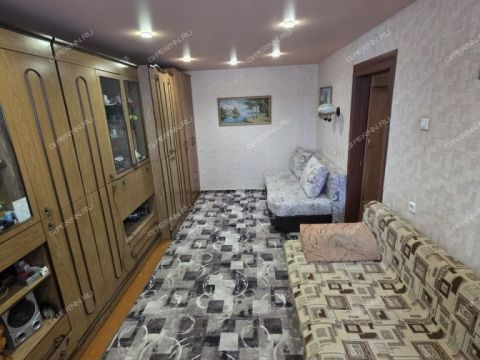 2-komnatnaya-ul-strokina-d-8 фото