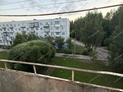 2-komnatnaya-rabochiy-poselok-smolino-volodarskiy-rayon фото