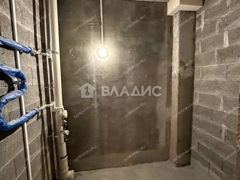 2-komnatnaya-ul-poltavskaya-d-15 фото