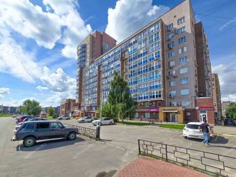 2-komnatnaya-ul-rodionova-d-197 фото