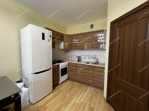 1-komnatnaya-derevnya-ankudinovka-kstovskiy-rayon фото