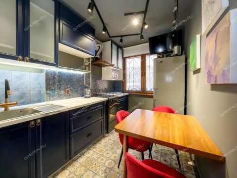 3-komnatnaya-ul-nogina-d-4 фото