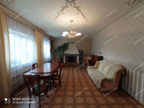 gorod-pavlovo-pavlovskiy-municipalnyy-okrug фото