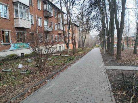 ul-sester-rukavishnikovyh-d-24a фото