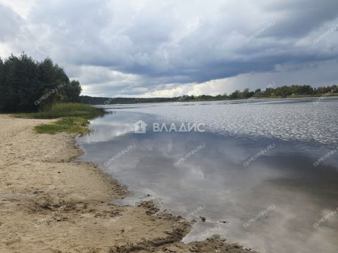 poselok-lyahovo-balahninskiy-municipalnyy-okrug фото