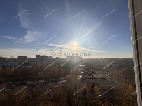 1-komnatnaya-ul-dostoevskogo-d-15 фото