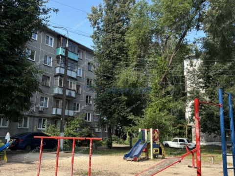 1-komnatnaya-prosp-lenina-d-59-k3 фото