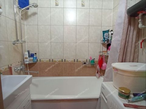3-komnatnaya-prosp-ilicha-d-38a фото
