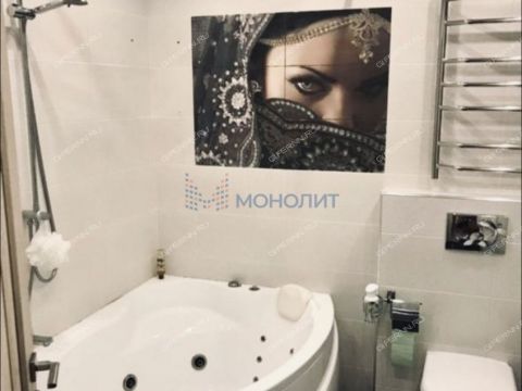 2-komnatnaya-ul-krasnozvezdnaya-d-35 фото