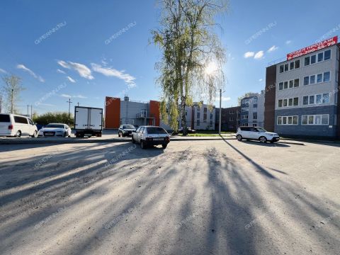 2-komnatnaya-gorod-kstovo-kstovskiy-rayon фото