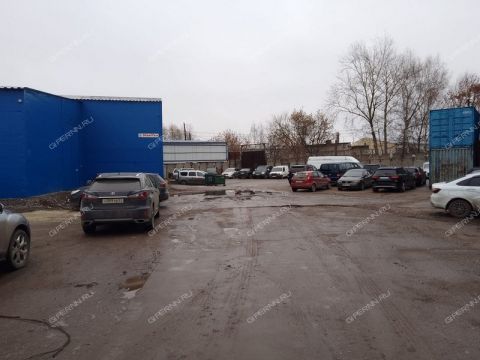 moskovskoe-sh-d-302a фото