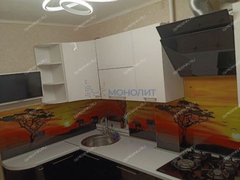 2-komnatnaya-ul-fruktovaya-d-3-k3 фото