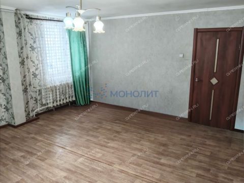 1-komnatnaya-prosp-ilicha-d-6 фото