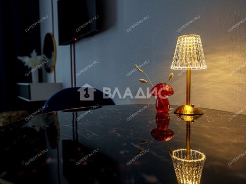 kvartira-studiya-ul-2-ya-oranzhereynaya-d-4a фото