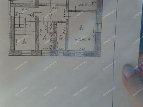 ul-1-ya-oranzhereynaya-d-38 фото