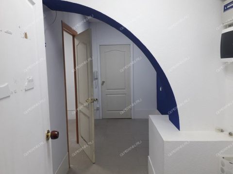 fedorovskogo-nab-d-3 фото