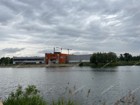 2-komnatnaya-ul-dyakonova-d-1a фото