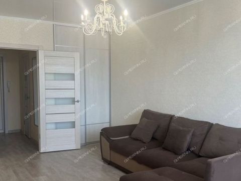 1-komnatnaya-ul-suhoputnaya-d-1 фото