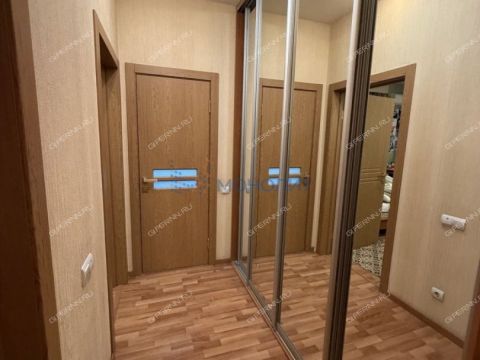 3-komnatnaya-prosp-soyuznyy-d-9a фото