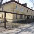 двухкомнатная квартира на улице Весенняя дом 31