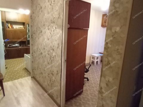 2-komnatnaya-ul-chelyuskincev-d-15 фото