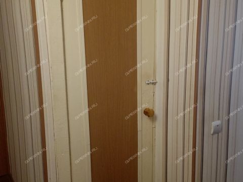 2-komnatnaya-poselok-selekcionnoy-stancii-kstovskiy-rayon фото