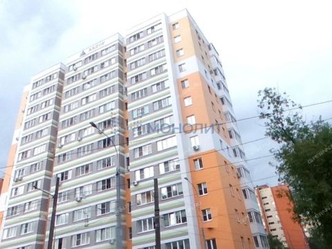 1-komnatnaya-ul-kominterna-d-184 фото