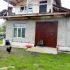 дом на Кооперативной улице село Золино