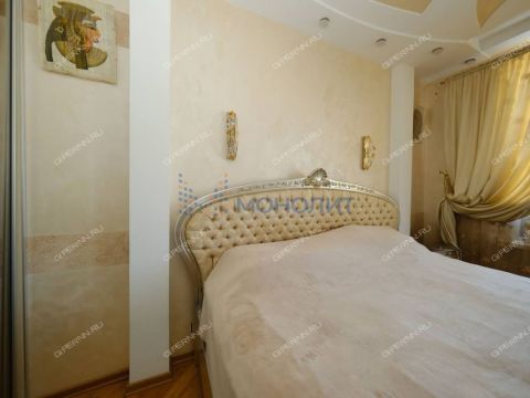 3-komnatnaya-ul-belinskogo-d-58-60 фото