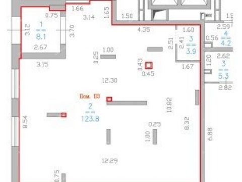 ul-geroya-sovetskogo-soyuza-aristarhova-d-8 фото