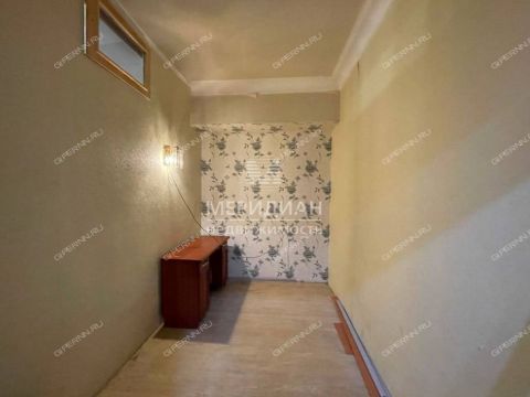 1-komnatnaya-ul-obuhova-d-51 фото