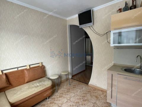 2-komnatnaya-ul-panfilovcev-d-5 фото