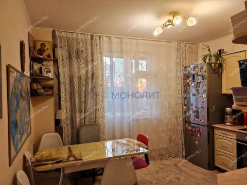 2-komnatnaya-b-r-yubileynyy-d-29a фото