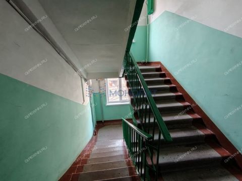 2-komnatnaya-per-motornyy-d-2-k5 фото