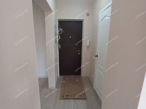 2-komnatnaya-ul-40-let-pobedy-d-18 фото