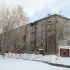трёхкомнатная квартира на улице Лоскутова дом 23