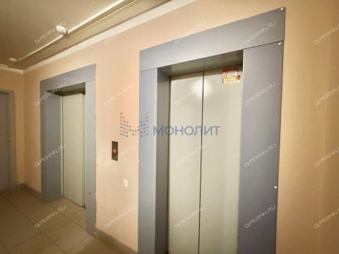 1-komnatnaya-ul-rodionova-d-167-k1 фото