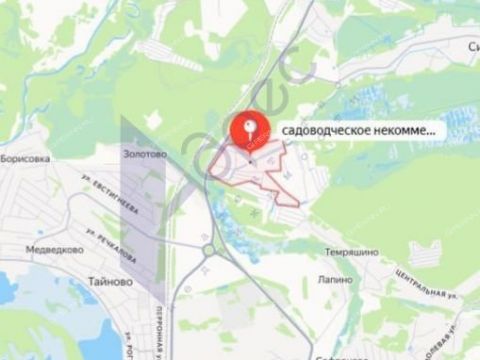 dacha-derevnya-zolotovo-gorodskoy-okrug-bor фото