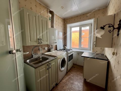 1-komnatnaya-pr-yarmarochnyy-d-9 фото