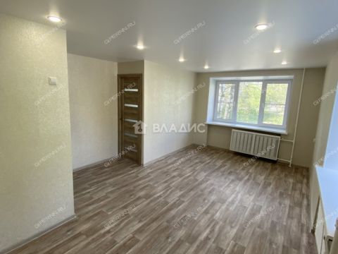 1-komnatnaya-ul-leskova-d-56 фото