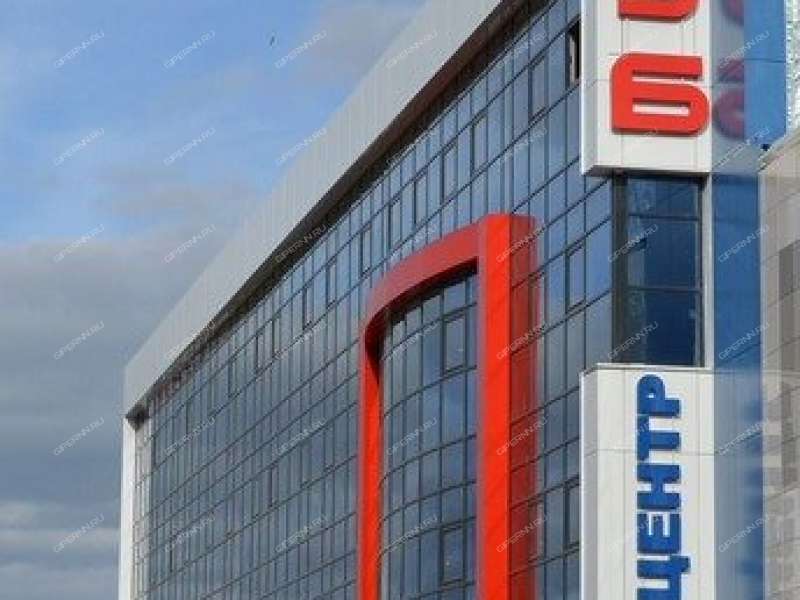 помещение под офис на Полтавская ул,д. 30