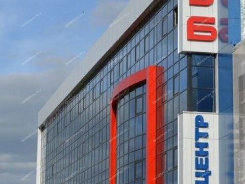 poltavskaya-uld-30 фото