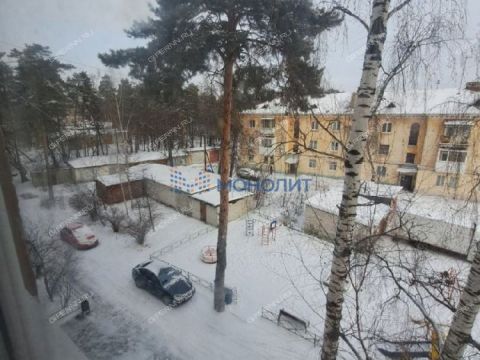 2-komnatnaya-gorod-dzerzhinsk-gorodskoy-okrug-dzerzhinsk фото