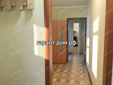 3-komnatnaya-ul-kosmicheskaya-d-28 фото