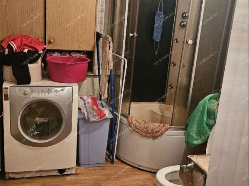 дача на  Сад Ранет Горьковской станции скор.помощ тер