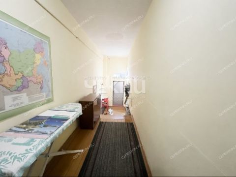 dom-ul-rodionova-d-110a фото